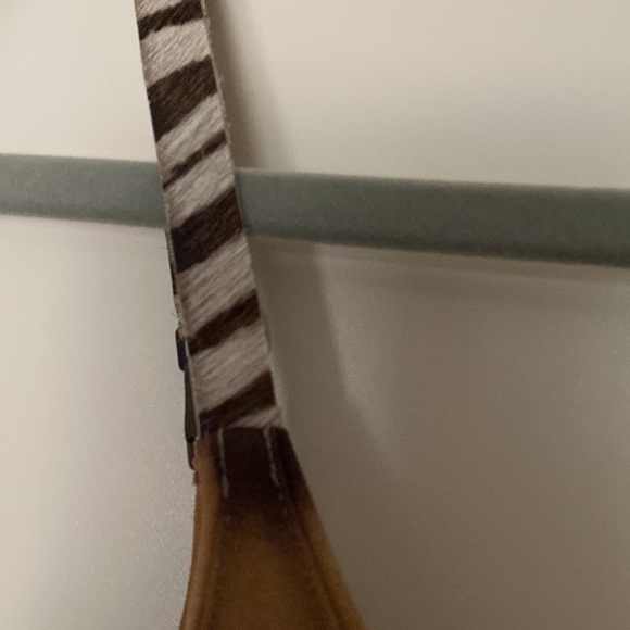 PARAH ITALIAN BEAUTIFUL SUN DRESS . - Picture 4 of 12